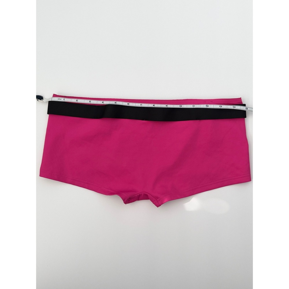 Sold - Picture 5 of 6